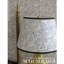 Eubie Fabric-37045614