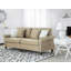 Casandra Living Room Set