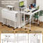 MDF Writing Desk