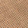  Maliana Area Rug