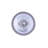 Branden LED Flush Mount-32703262