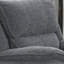 Altovese 97cm Wide Standard Recliner
