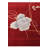 Howard Red Rug