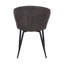 Chaise d'appoint Albertina-1608985810