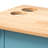 Ducan Kitchen Cart