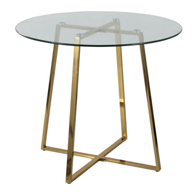 Table de salle à manger