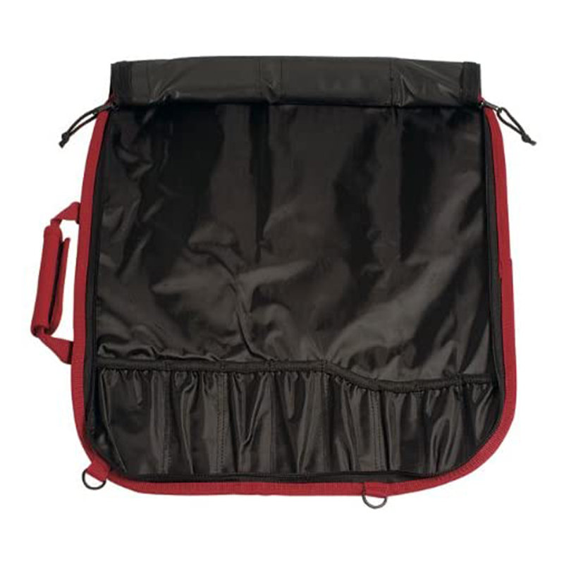 Messermeister Knife Bag