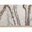 Dharamvir Abstract Area Rug-350307611