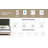 Coito 12” Medium Breathable Hybrid Mattress With Multilayered Memory Foam Cool Soft Design In A Box-1710173084