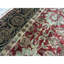 One-of-a-Kind 5'1" X 7' Area Rug