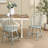 Omaha Dining Chair-1387728574