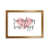 Honey Oak Frame is unavailable