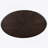 Mairie 42-inch Oval Wood Coffee Table-44600992-44600999
