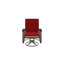 Belle Isle Outdoor Dining Armchair-19930309-19934608-19934609