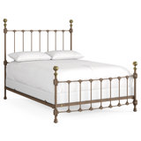 151 Palatial Bed | Complete Standard