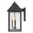 Rhett Large Outdoor Wall Mount Lantern