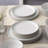 Noritake Colortex Stone 12-Piece Dinnerware Set, Service for 4-91854624