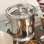 Metal Ice Bucket