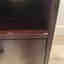 Customer photo 3 of 3