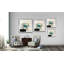 « réveil up bougon i », peinture-33488735-33349288