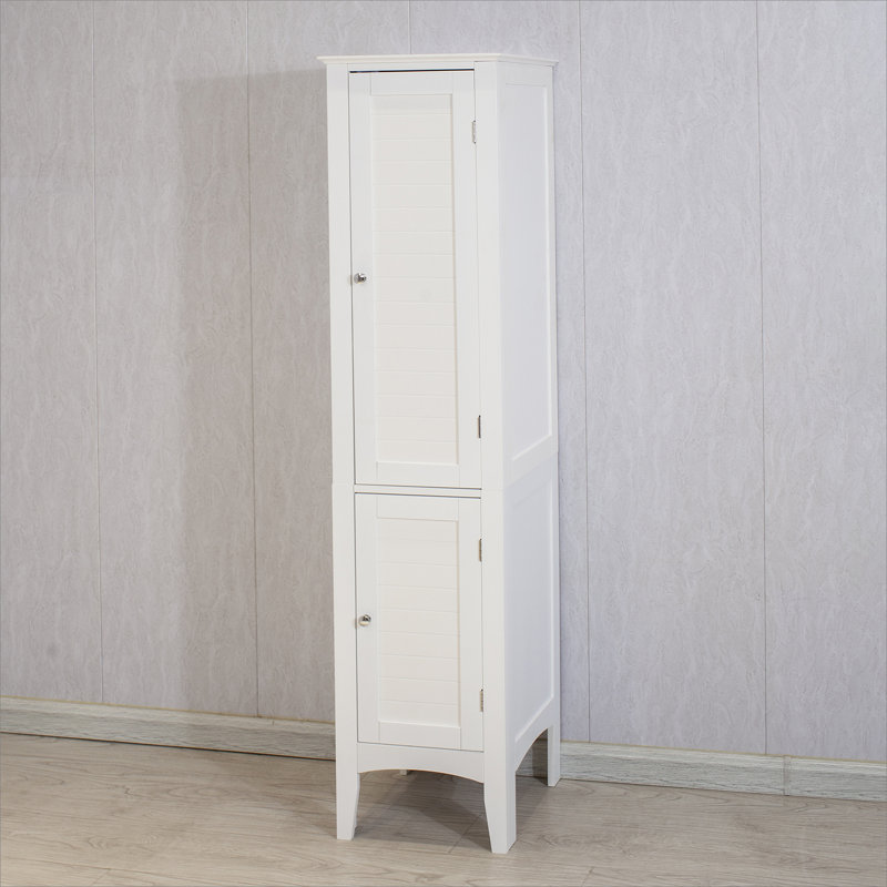 Armoire autoportante Renaye