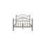 Crestfield Bed Frame-14620757-14620760