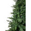 Canadian Balsam Lighted Artificial Christmas Tree-1102169436