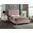 Spadaro Upholstered Platform Bed-33641030-33641031-33641022