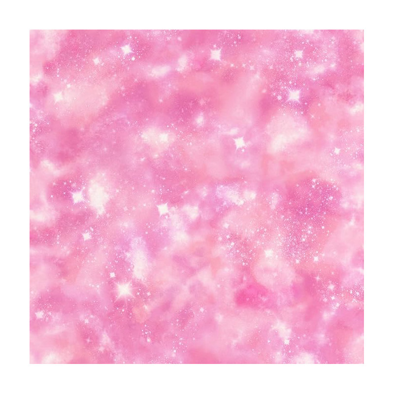 Cianah 10m x 53cm Roll