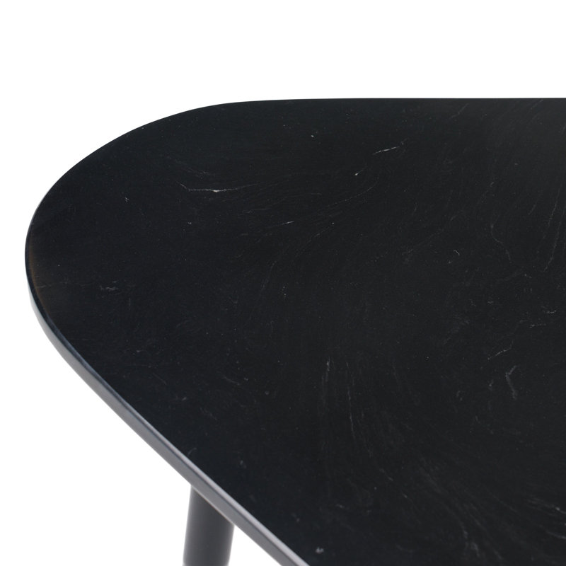 Table basse Adare