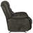 Baesmarc Upholstered Recliner-24676419