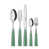 Garden Green is out of stock