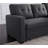 Jinalyn Upholstered L-Shaped Sectional-92326722