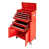 Red is out of stock