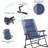 2 - Person Patio Conversation Set-2033156137