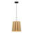 Renata 56 Long Pendant-55791880