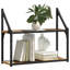 Floating Shelf-1183854545