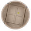 Table basse Azhaar-187104985