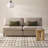 Edan Textured Reversible Pillow Cover & Insert-652422970-652422916-652422915