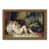 Venetian Bronze Relief