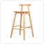 Tabouret de bar Grove