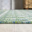 Tapis d'intérieur / extérieur Crompton-610969375-542327839