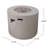 31" ROUND MGO FIRE PIT- 40 000 BTU-485171302