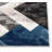 Marvale Geometric Indoor Rug-40096851
