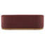 Anya Sofa Berry-2113583607