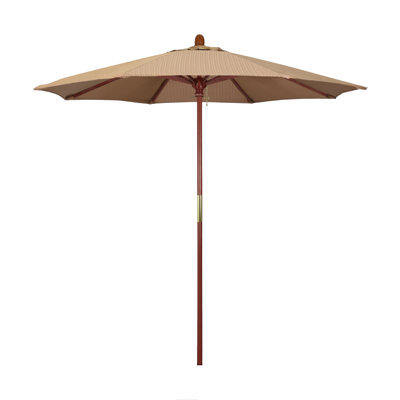 Manford 7.5' Umbrella