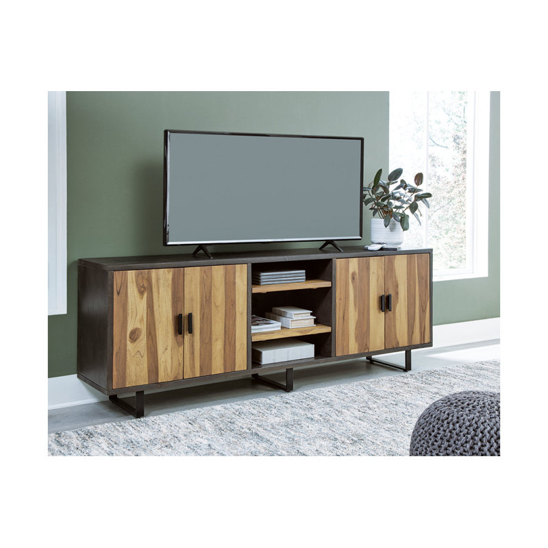 Armoire d'appoint Charyl
