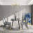 Shand Sintered Stone Dining Table-272147569-326814962