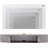 Merliah Floating TV Stand-1255850753