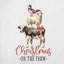 Coussin Christmas Farm_11-1486886060